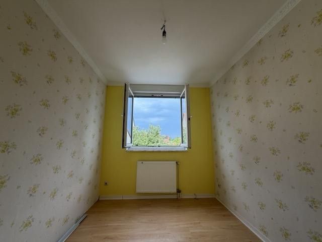 Modernes Familien-Reihenhaus in ruhiger Lage von Regensburg-Burgweinting – 6b_Zimmer Kind1