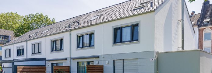 Musterhaus
