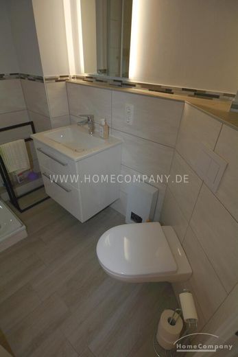 Appartamento moderno ammobiliato a Kiel Schilksee con balcone – 61c6c8ca5e4b4cd2444121d41a79516329bb24d0.jpg