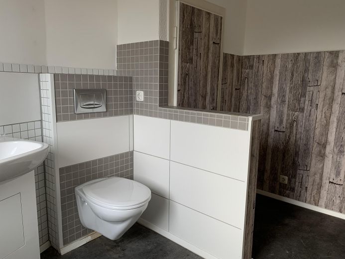 Wohnung 5
