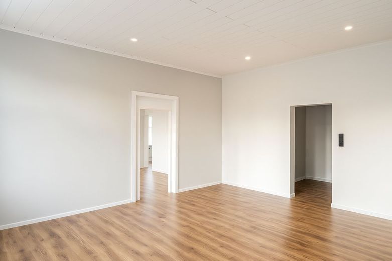 Großzügige Wohnfläche - eine Kapitalanlage mit Perspektive. – Zimmer 1 Beispiel