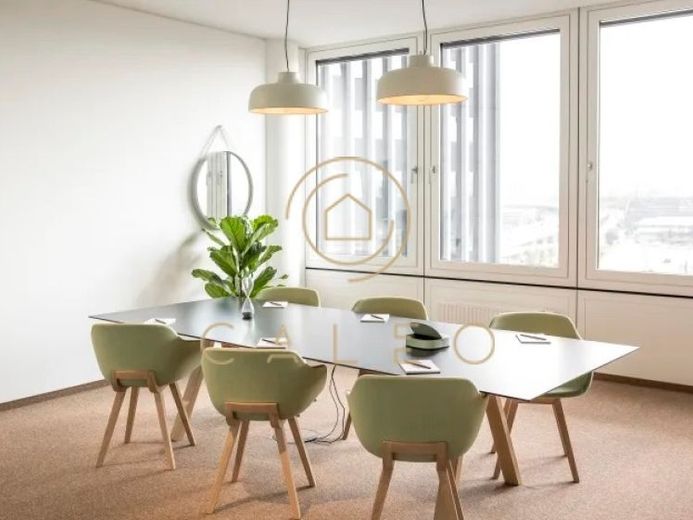 CALEO ¦ Stadtmitte ¦ flexibel + sofort bezugsfertig ¦ all inclusive ¦ PROVISIONSFREI – फोटो 1