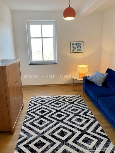 4 Zimmer Wohnung in Kreuzberg am Paul-Lincke-Ufer, möbliert – 331f63d4bdc172ee25a673769f5cbad7569f7eef.jpg