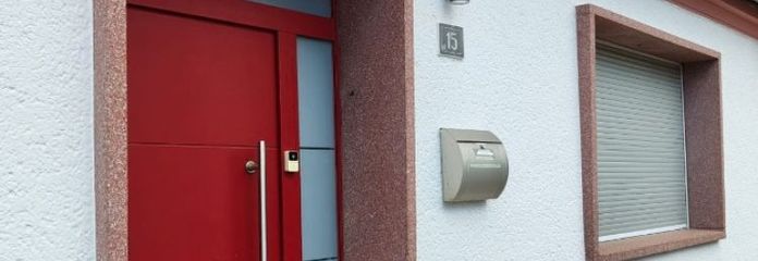 Familienhit in Roßlau: Charmantes Reihenhaus mit gemütlichem Garten in ruhiger Lage!