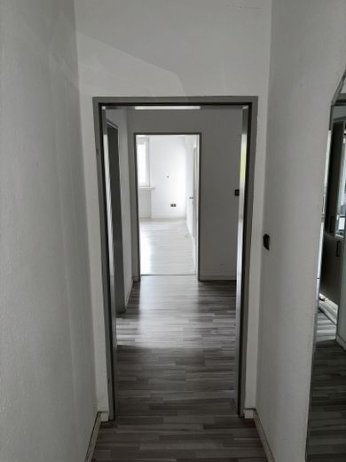 Attraktive Eigentumswohnung im 3. Obergeschoss – Perfekt für Eigennutzer & Kapitalanleger in Detmold – फोटो 20