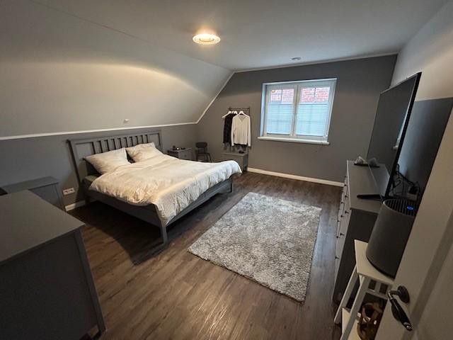 Schlafzimmer im OG_1
