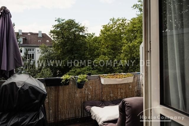 Südstadt, Lichte en modern gemeubileerde woning met internet, balkon en parkeerplaats – 8730e4ebbea0ba546a52ca8607ba5dff50e40de5.jpg