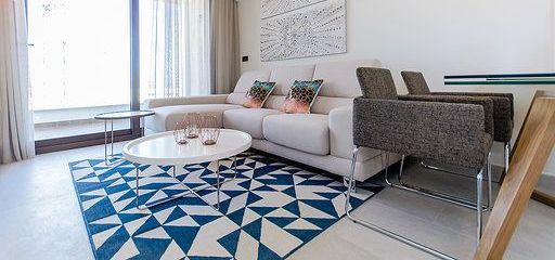 herbstferien flug eindhoven spanien bestcostahome  Immobilien Häuser kaufen in Spanien