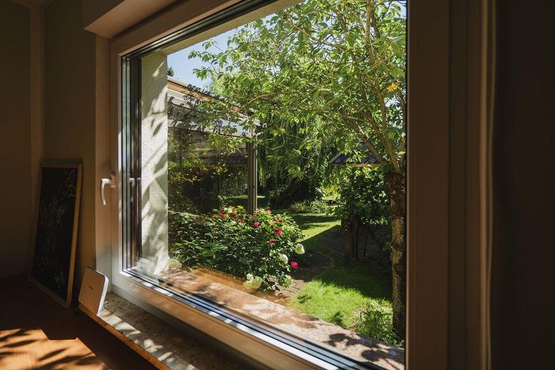 Top Lage, hochwertig ausgestattetes Einfamilienhaus von privat, provisionsfrei, ohne Makler – Foto 15