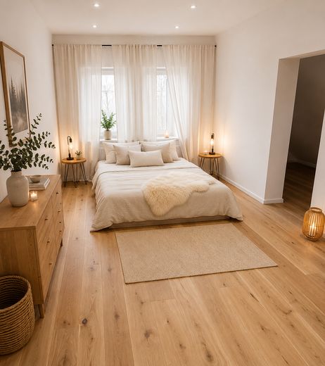 Exklusive 4 bis 5 Zimmer-Wohnung in Pfarrgasse 2, 73037 Göppingen – SZ 1