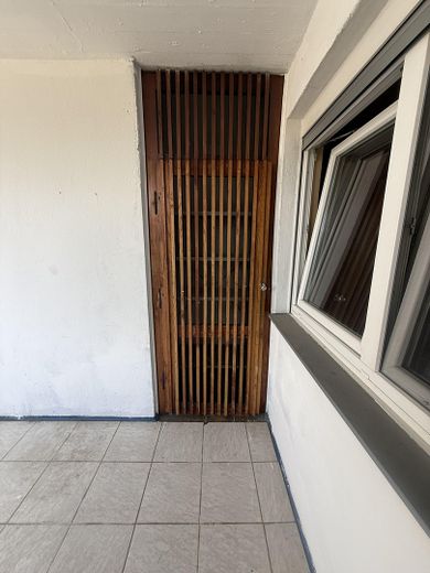 Exclusive 3-room condominium at the edge of the forest – balcony, parking space & high-quality features – Foto 5