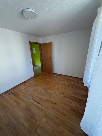Schlafzimmer 1 OG