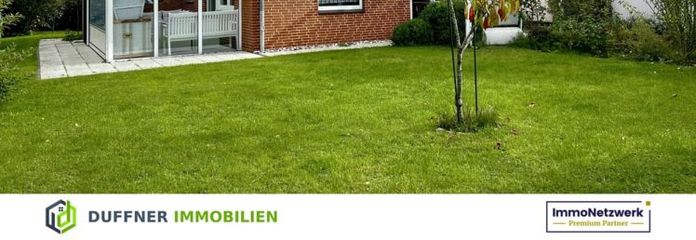 Ihr Ostsee-Glück: gemütliches Ferienhaus in Heidkate/Wisch auf Eigenland