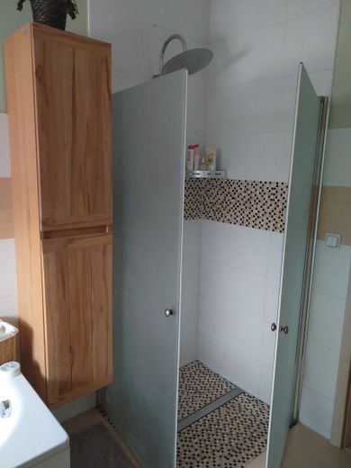 Ohne Makler - Modernes Einfamilienhaus mit Doppelgarage – Foto 13