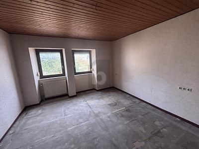 8-12% RENDITE HANDWERKERPERLE, 7 WOHNUNGEN – 1789990629_670cb4.jpg