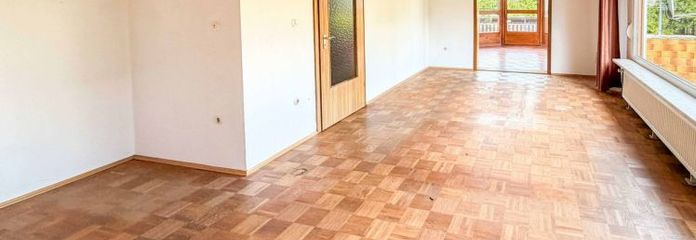 Ein Zuhause zum Ankommen – mit Platz für die ganze Familie