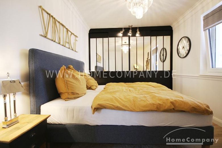 Modern und geschmackvoll eingerichtete Wohnung im Neubaugebiet – 12976271cf0846b23dbfc4e5cf129647e96955c0.jpg
