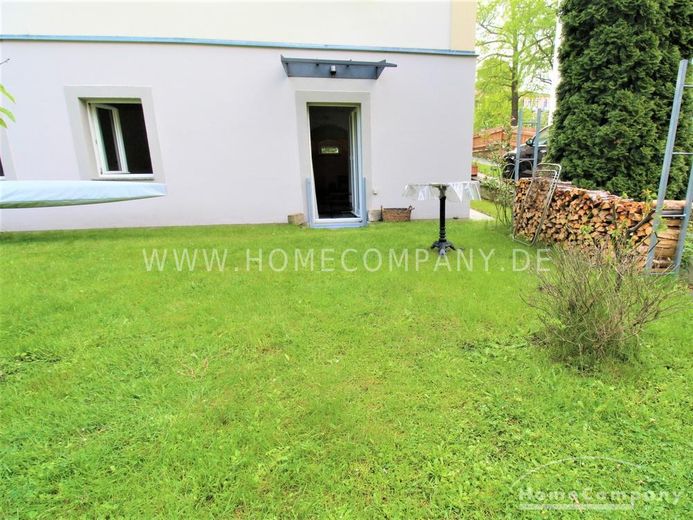 22309 HomeCompany Dresden सुसज्जित 2-कमरों वाला टेरेस सहित बेसमेंट अपार्टमेंट, Dresden-Äußere Neustadt में, अधिकतम 2 व्यक्ति – 88cdddd66929a28da389c682c951489786b3c8f3.jpg