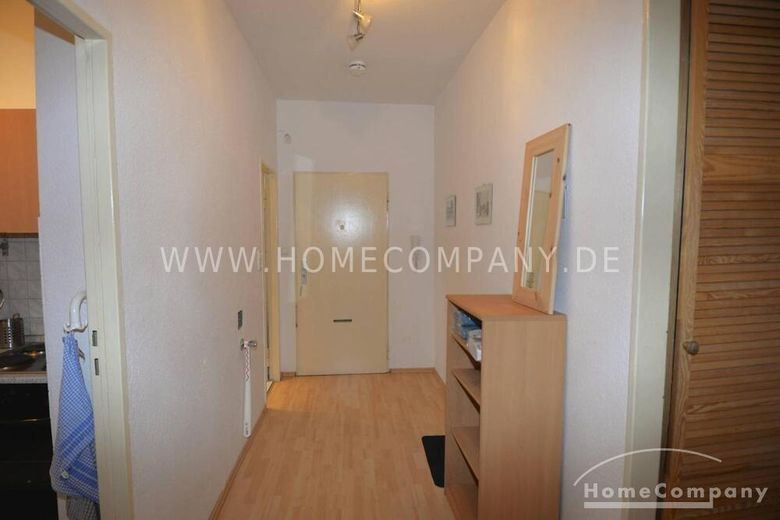 Möblierte 1 Zimmer, Berlin-Moabit – f8bd391abfa1ad82f7116f26869d2eb04180706d.jpg