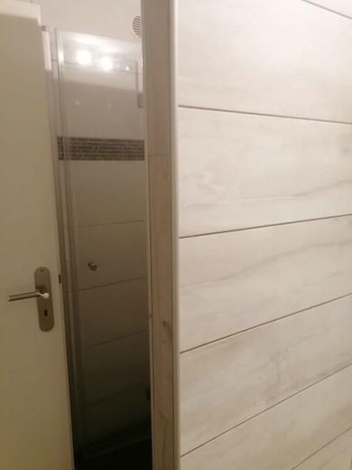 ZFH - Hohenecken mitten im Pfälzer Wald und doch in Rufweite zur Pfalzmetropüole und UNI-Stadt KL! – 7
