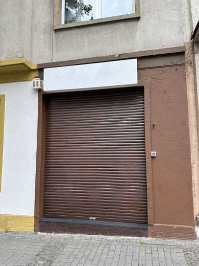 „The Boutique Micro-Experience“ - Efficient retail space in a central location in Dortmund – Foto 2