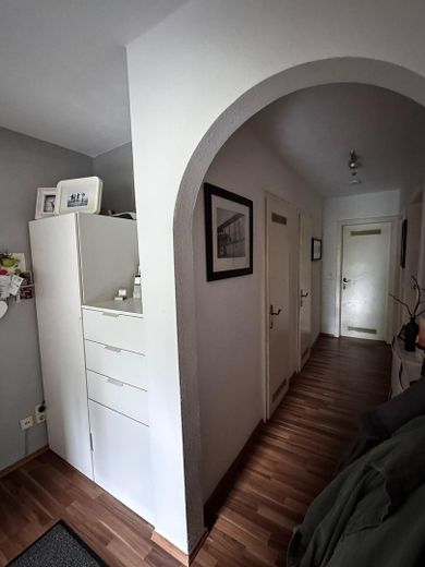 Die passende Wohnung zum richtigen Zeitpunkt! – फोटो 3
