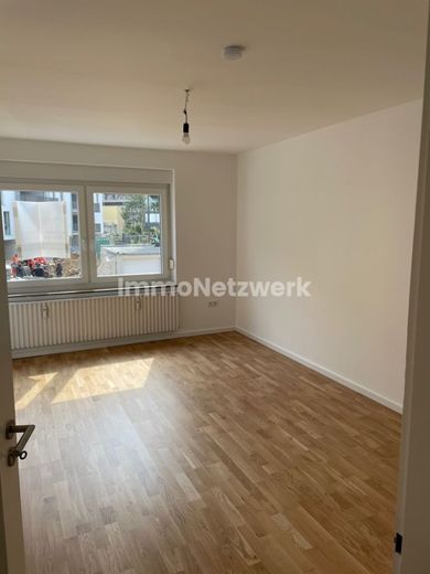 TOPRENDITE***Anlageobjekt mit 7 Wohnungen &amp; 3 Garagen***TOPANGEBOT – FW9, 1.OG re_00004