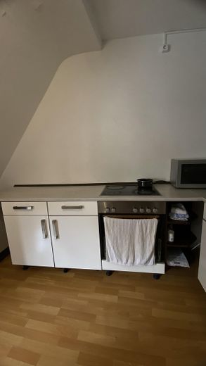 Küche