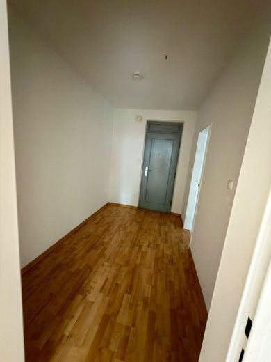 gepflegte 1-Zimmer-Wohnung in Bremen – Foto 3