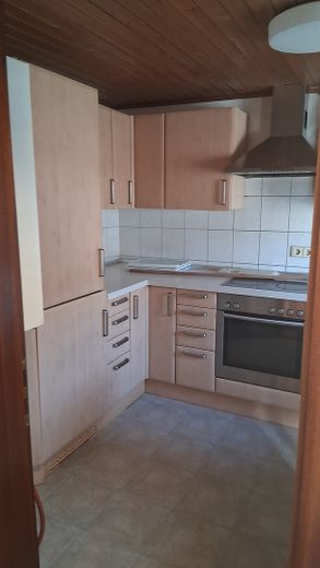 Casa da affittare – Foto 1