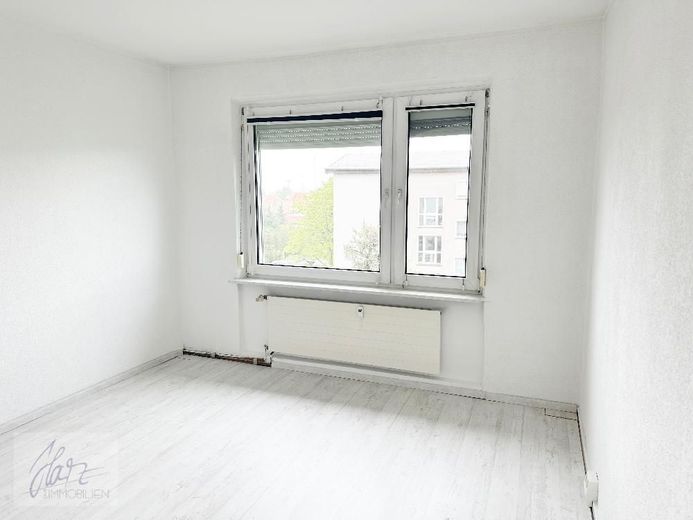 ***CHARMANTE EIGENTUMSWOHNUNG IN GEPFLEGTER WOHNANLAGE*** - Ideal für Eigennutzer und Kapitalanleger – Schlafzimmer