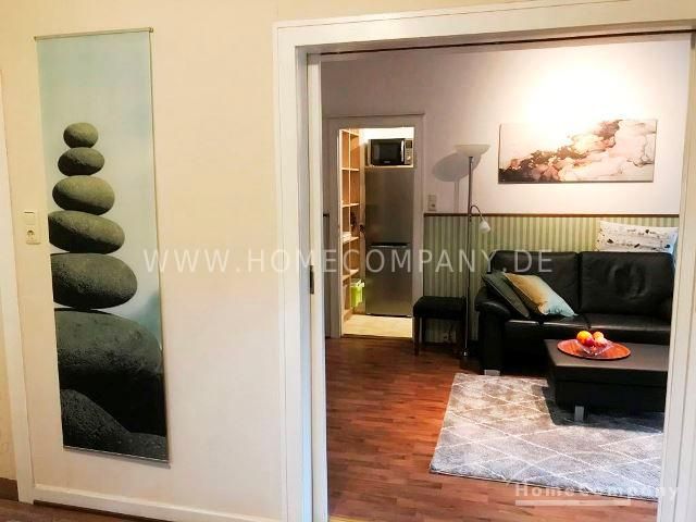 Hildesheim, Vivienda moderna, tranquila y luminosa en una zona residencial céntrica y preferente cerca de la universidad – 089efa04d8622b32719129c33b387e178c632b35.jpg