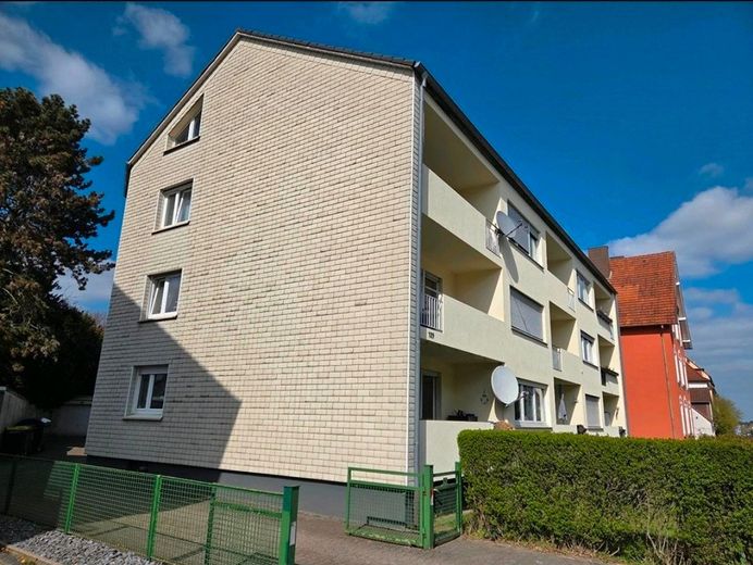Attractive condominium in Bielefeld – Foto 9