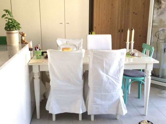 Sofort beziehbare und gepflegte-sonnige 1 Zimmer Wohnung im Stadtzentrum in Tettnang – Foto 1