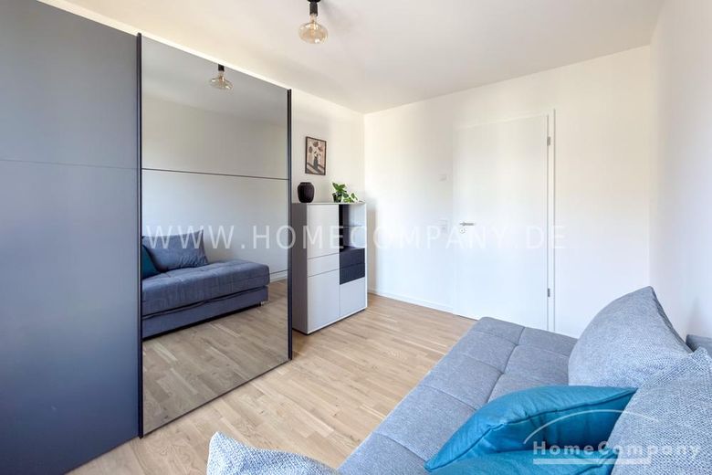 27535 HomeCompany Dresden Möbliert/Furnished 3-Zimmer Wohnung in Radebeul max. 4 Personen – adc31285d0cce1b28282c8e291fa9f0257b47547.jpg