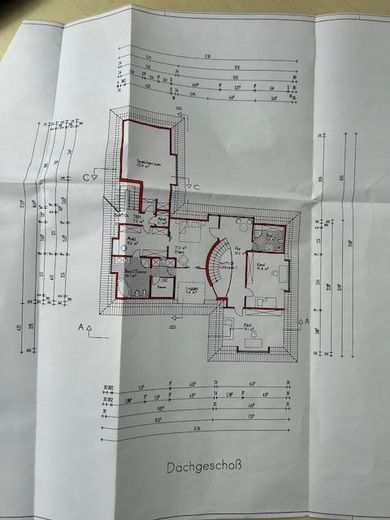Obergeschoss