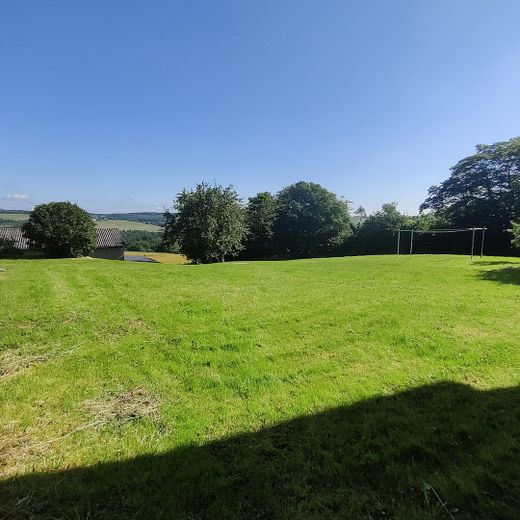 Wiese mit Aussicht B1