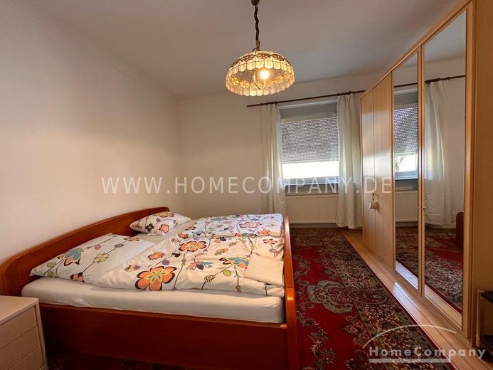 Großzügige 3 ZKB Wohnung in Saarbrücken Brebach – bbc69d8333947d8308cb6f4ca29033d2693fd7e7.jpg