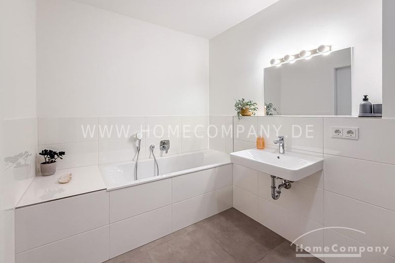 27531 HomeCompany Dresden Appartamento ammobiliato/Arredato di 3 locali a Radebeul con terrazza max. 4 persone – 93b1bfd4026cdada3b994a26e19b7c01ea3b6aee.jpg