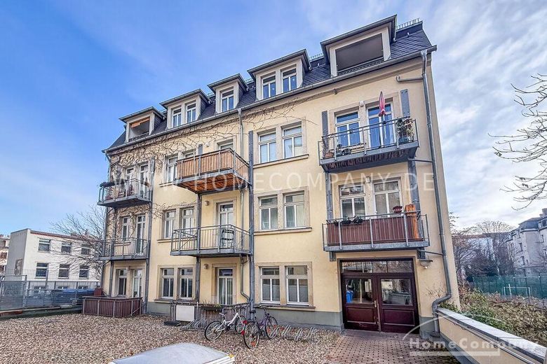 25934 HomeCompany Dresden Appartamento arredato di 2 locali con balcone a Dresden-Neustadt, massimo 3 persone – 13ad4af958e7cce62d7d650996831cd6c7a9861c.jpg