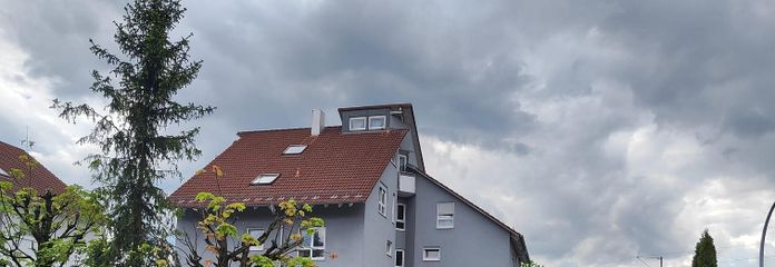 Maisonette zum Kauf • provisionsfrei