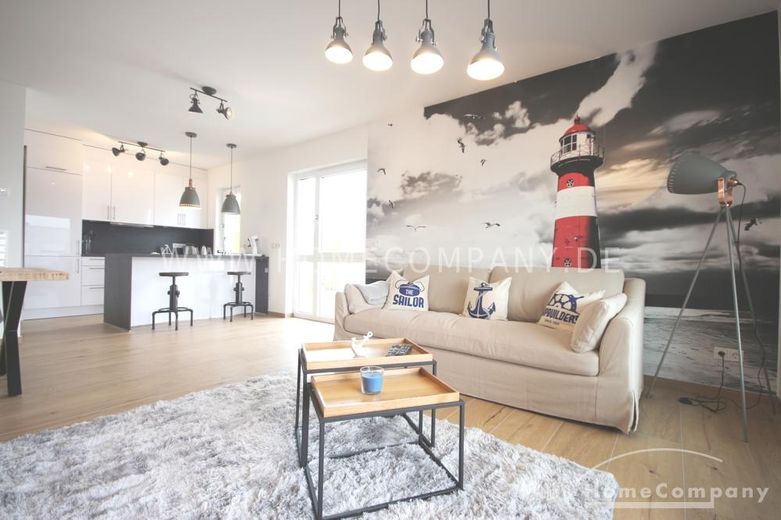 +++Nuova costruzione+++ Appartamento esclusivo arredato in stile moderno con ampio balcone – 8d0b2687f3fef10a0fe449b1efc7aaed14106107.jpg