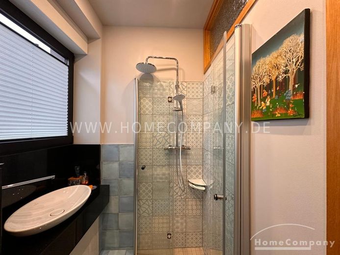 Schöne 2ZKB Wohnung in Niederwürzbach – aa189e5fb6f59ed3f0f12bbb2d8dc2d83e0f75be.jpg