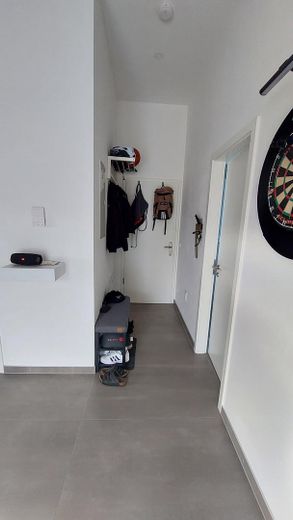 Exklusive 2-Zimmer Dachgeschosswohnung für Singles oder Paare – Foto 5