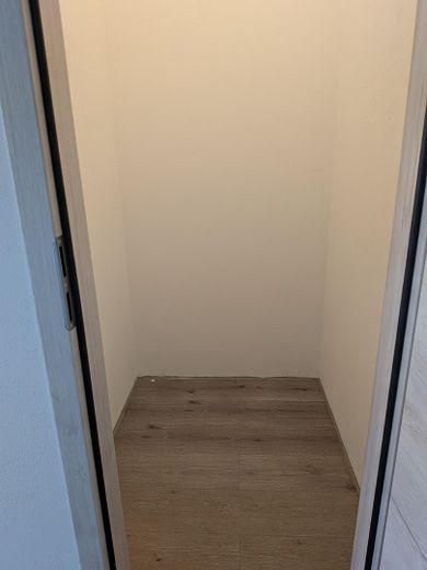 Abstellkammer