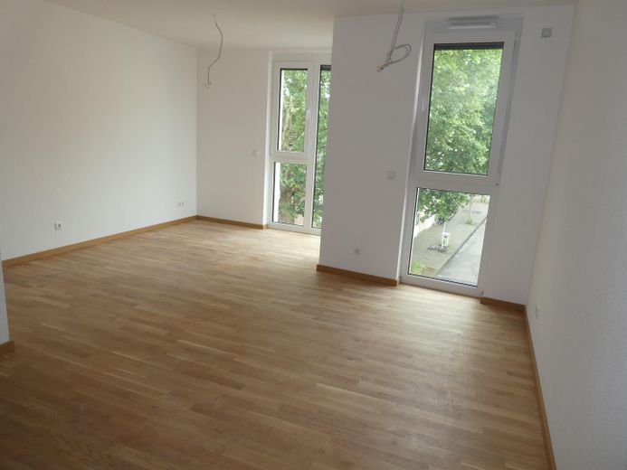Wohnen 2