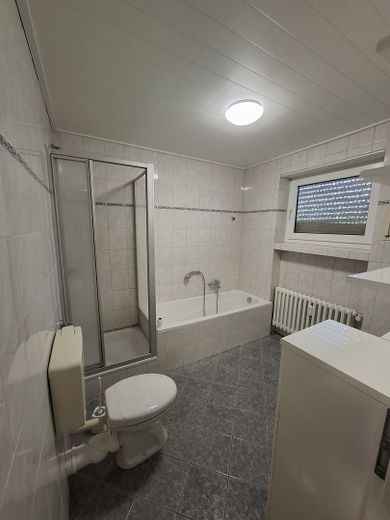 Badezimmer2