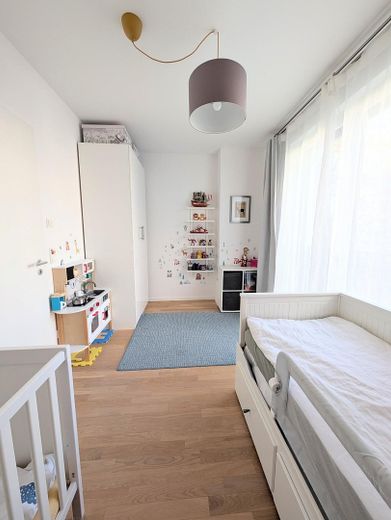 Kinderzimmer