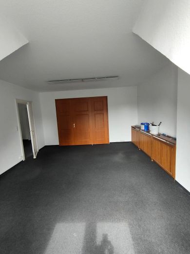 Große 5 Zimmerwohnung auf 2 Etagen in Osnabrücker Innenstadt (Wüste) ab 01.09.2026 – Foto 17