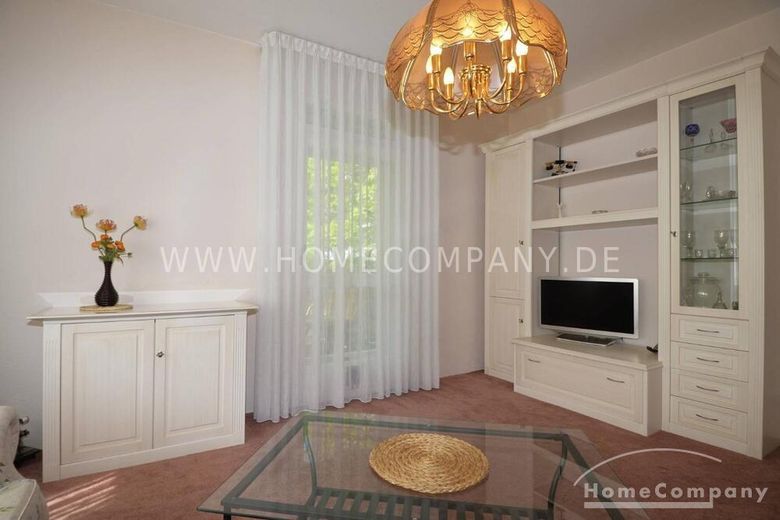 Accogliente appartamento di 3 locali presso il Gemeindepark Lankwitz, arredato – 8b3750190cb4fbf16f29867f884c9542a904af48.jpg